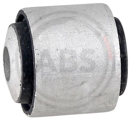 A.B.S. 271671 Mounting, control/trailing arm