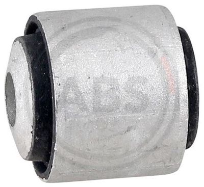 Mounting, control/trailing arm A.B.S. 271671
