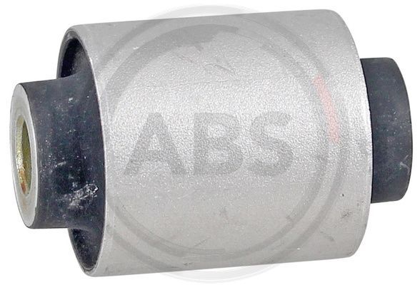 A.B.S. 271672 Mounting, control/trailing arm