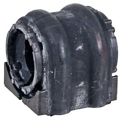 A.B.S. 271673 Bushing, stabiliser bar