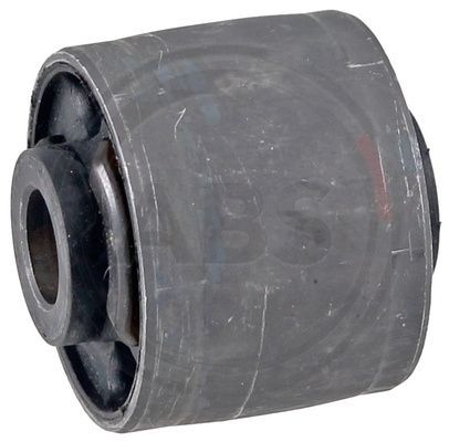 A.B.S. 271674 Mounting, control/trailing arm
