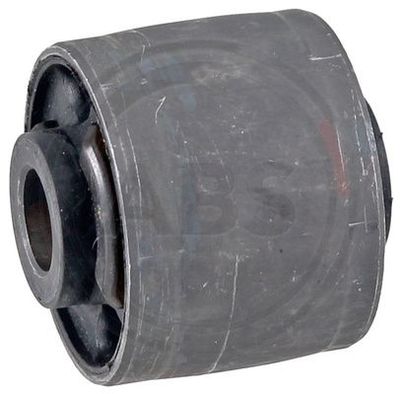 Mounting, control/trailing arm A.B.S. 271674