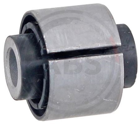 A.B.S. 271675 Mounting, control/trailing arm