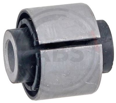 Mounting, control/trailing arm A.B.S. 271675