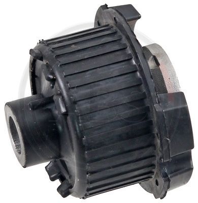 A.B.S. 271676 Bushing, axle cross member