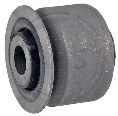 Mounting, control/trailing arm A.B.S. 271677
