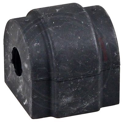 A.B.S. 271679 Bushing, stabiliser bar