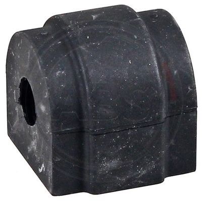 Bushing, stabiliser bar A.B.S. 271679