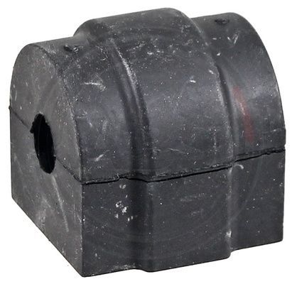 A.B.S. 271680 Bushing, stabiliser bar