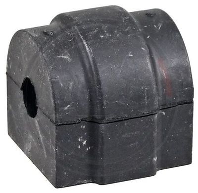 Bushing, stabiliser bar A.B.S. 271680