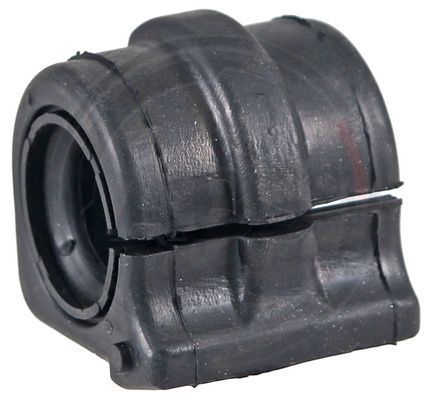 A.B.S. 271681 Bushing, stabiliser bar