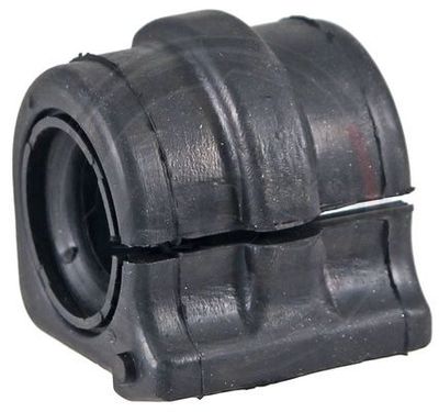 Bushing, stabiliser bar A.B.S. 271681