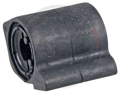 Bushing, stabiliser bar A.B.S. 271682