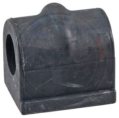 A.B.S. 271683 Bushing, stabiliser bar