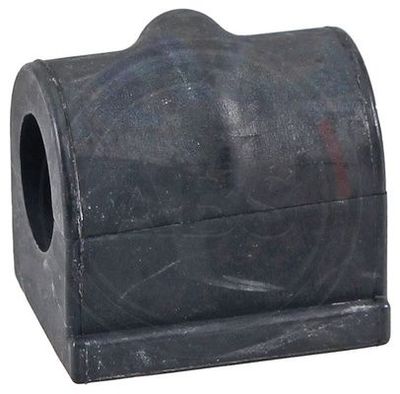 Bushing, stabiliser bar A.B.S. 271683