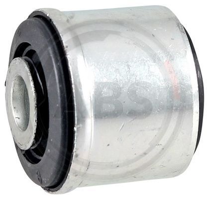 A.B.S. 271684 Mounting, control/trailing arm