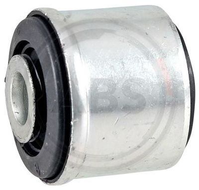 Mounting, control/trailing arm A.B.S. 271684