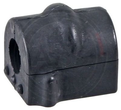 Bushing, stabiliser bar A.B.S. 271687