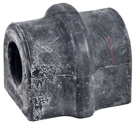 A.B.S. 271688 Bushing, stabiliser bar