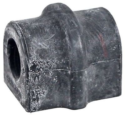 Bushing, stabiliser bar A.B.S. 271688