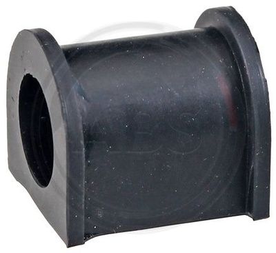Bushing, stabiliser bar A.B.S. 271689