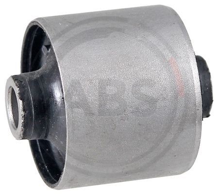 A.B.S. 271690 Mounting, control/trailing arm