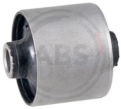 Mounting, control/trailing arm A.B.S. 271690