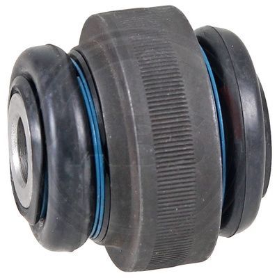 Mounting, control/trailing arm A.B.S. 271691