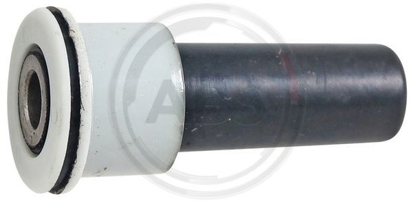 A.B.S. 271692 Mounting, control/trailing arm