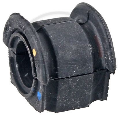 A.B.S. 271693 Bushing, stabiliser bar