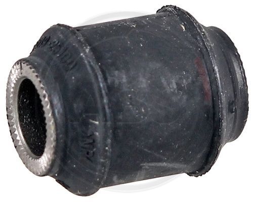 A.B.S. 271694 Mounting, control/trailing arm