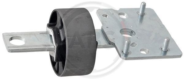 A.B.S. 271695 Mounting, control/trailing arm