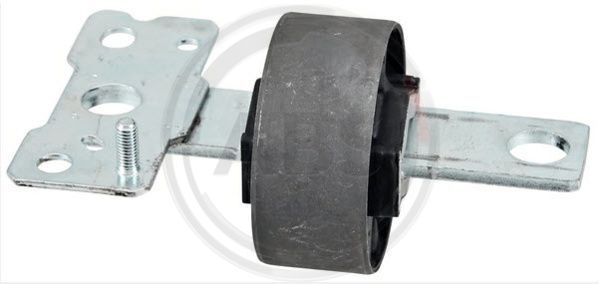 A.B.S. 271697 Mounting, control/trailing arm