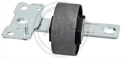 Mounting, control/trailing arm A.B.S. 271697