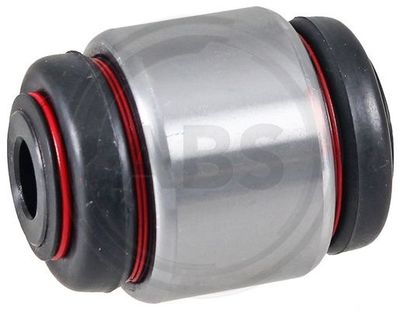 Mounting, wheel bearing housing A.B.S. 271698