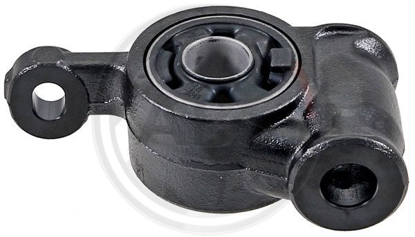 A.B.S. 271699 Mounting, control/trailing arm