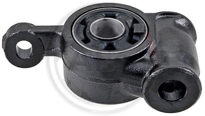 Mounting, control/trailing arm A.B.S. 271699