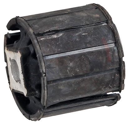 A.B.S. 271701 Bushing, axle cross member
