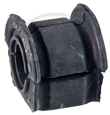 Bushing, stabiliser bar A.B.S. 271702