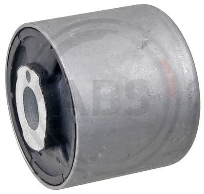 A.B.S. 271703 Bushing, axle cross member
