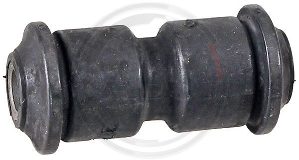 A.B.S. 271704 Mounting, control/trailing arm