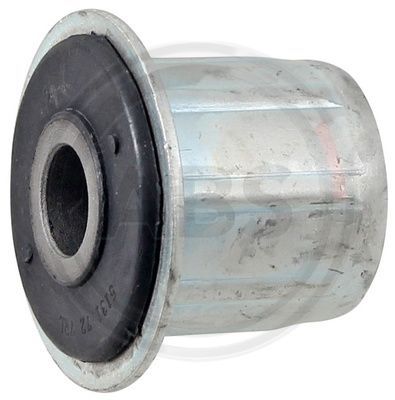 A.B.S. 271705 Bushing, axle cross member