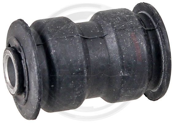 A.B.S. 271706 Bushing, axle cross member