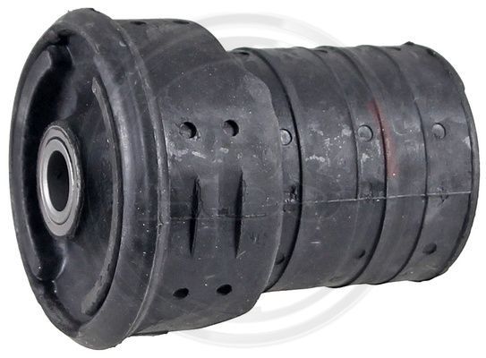 A.B.S. 271707 Bushing, axle cross member