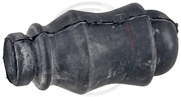 A.B.S. 271708 Bushing, stabiliser bar
