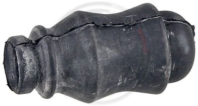 Bushing, stabiliser bar A.B.S. 271708