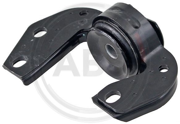 A.B.S. 271710 Bushing, stabiliser bar