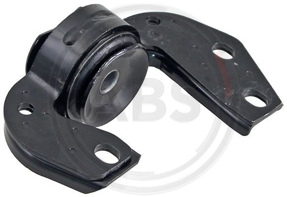 A.B.S. 271711 Bushing, stabiliser bar