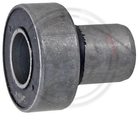 A.B.S. 271713 Bushing, axle cross member