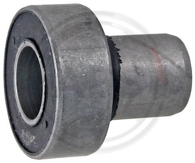 Bushing, axle cross member A.B.S. 271713